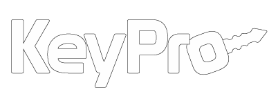 KeyPro