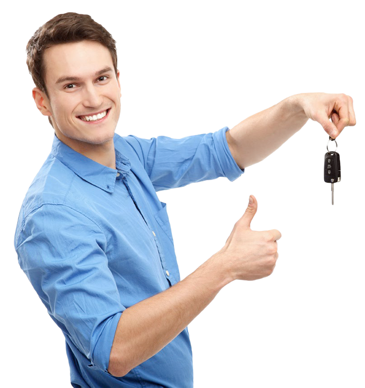 Profesionisti in chei, duplicari chei, multiplicari chei, deblocari auto, yale