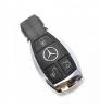 Cheie Mercedes 2001-2015 A/B/C/E/GLK/ML/Sprinter/R/SL Klasse