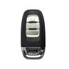 Cheie Audi A4/A5/Q5 3 butoane NonKeyless 868MHz