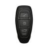 Ford Mondeo/Focus/Kuga/Fiesta/C-Max/B-Max/S-Max