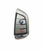 BMW FEM/BDC Keyless 434MHz