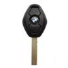 BMW CAS2 E60 serie 5 ID46 868Mhz