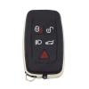 Land Rover Range Rover Sport/Vogue/Discovery Keyless