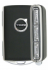 Cheie keyless Volvo S60, S90, V60, V90, XC40, XC60, XC90
