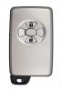 Cheie Keyless Toyota Yaris, Corolla, Rav4
