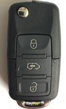 VW Crafter 3But 434Mhz Originala