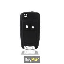 Cheie Opel Astra J/Insignia/Mokka/Zafira