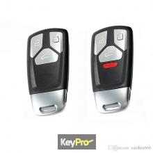 Audi Q5/Q7/TT/A4 2015+ OEM