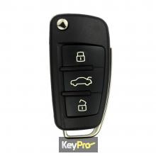 AUDI A1/Q3 434Mhz 8X0837220D