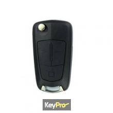 Opel Astra H/Zafira B/Vectra C/Corsa D