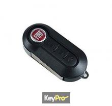 Fiat 500/Grande Punto/Fiorino/Qubo 434MHz