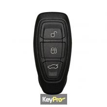 Ford Mondeo/Focus/Kuga/Fiesta/C-Max/B-Max/S-Max