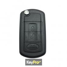 Land Rover Range Rover Sport/Vogue/Discovery 434MHz