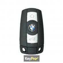 BMW CAS3 Seria 1/3/5/X1/X5/X6 868Mhz