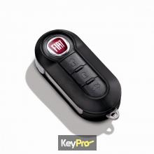 Fiat 500/Grande Punto/Fiorino/Qubo 434MHz