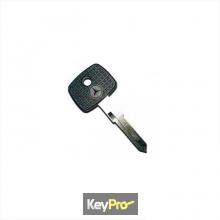 Cheie Mercedes Sprinter, Vito, VW Crafter 1997-2006