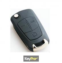 Opel Astra H/Zafira B/Vectra C/Corsa D