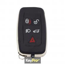Land Rover Range Rover Sport/Vogue/Discovery Keyless