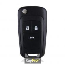 Cheie Opel Astra J/Insignia/Mokka/Zafira