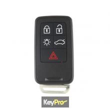 Volvo S60/V60/S80/V40/XC60