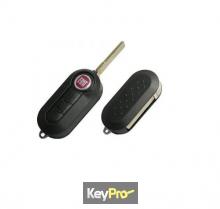 Fiat 500/Grande Punto/Fiorino/Qubo 434MHz