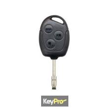 Ford Fiesta/Focus/Mondeo/C-Max/S-Max/Transit Connect/Courier/Fusion