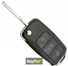 Cheie briceag Seat Alhambra, Altea, Cordoba, Ibiza, Leon, Toledo