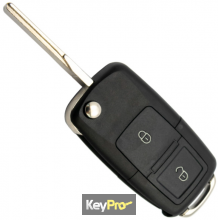 Cheie briceag Seat Alhambra, Altea, Cordoba, Ibiza, Leon, Toledo