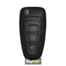 Ford Focus 3/Mondeo 4/ C-Max/Galaxy/S-Max/Transit Connect