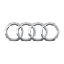 AUDI PROGRAMARE CLONARE CHEIE AUDI DEBLOCARE CHEIE AUDI DUBLURA CHEIE AUDI