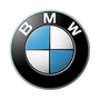 BMW PROGRAMARE CLONARE CHEIE BMW DEBLOCARE CHEIE BMW DUBLURA CHEIE BMW