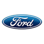 FORD PROGRAMARE CLONARE CHEIE FORD DEBLOCARE CHEIE FORD DUBLURA CHEIE FORD