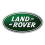 LAND ROVER PROGRAMARE CLONARE CHEIE LAND ROVER DEBLOCARE CHEIE LAND ROVER DUBLURA CHEIE LAND ROVER