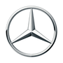 PROGRAMARE CLONARE CHEIE MERCEDES-BENZ DEBLOCARE CHEIE MERCEDES-BENZ DUBLURA CHEIE MERCEDES-BENZ