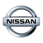 NISSAN PROGRAMARE CLONARE CHEIE NISSAN DEBLOCARE CHEIE NISSAN DUBLURA CHEIE NISSAN