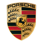 PORSCHE PROGRAMARE CLONARE CHEIE PORSCHE DEBLOCARE CHEIE PORSCHE DUBLURA CHEIE PORSCHE