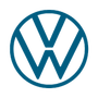 VOLKSWAGEN PROGRAMARE CLONARE CHEIE VOLKSWAGEN DEBLOCARE CHEIE VOLKSWAGEN DUBLURA CHEIE VOLKSWAGEN