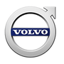 VOLVO PROGRAMARE CLONARE CHEIE VOLVO DEBLOCARE CHEIE VOLVO DUBLURA CHEIE VOLVO